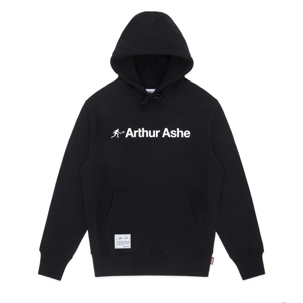 Rowing blazers hoodie